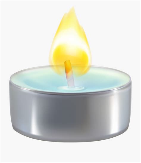 Unlock your artistic potential with tea light drawing